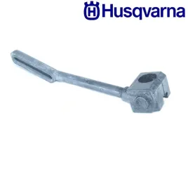 wezyk-oleju-husqvarna-544-08-42-02