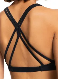 biustonosz-sportowy-damski-heart-into-it-roxy-s