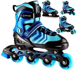 lyzworolki-rolki-4w1-regulowane-29-33-lyzwy-wrotki-niebieskie-zestaw-stal