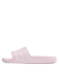 adidas-klapki-sportowe-adilette-aqua-slides-gz5878-rozmiar-37