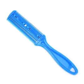 brzytwa-fryzjerska-grzebien-do-strzyzenia-wlosow