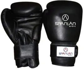 rekawice-bokserskie-spartan-sport-sklep-1172-12-oz