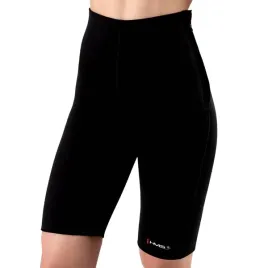 szorty-wyszczuplajace-hms-neoprenowe-sportowe-na-trening-fitness-xl-wygodne