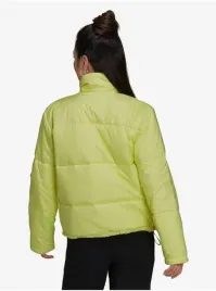 kurtka-adidas-zolta-puchowa-do-bioder-rozmiar-s