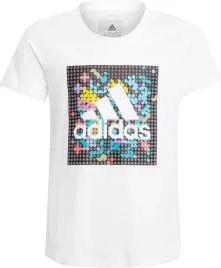 koszulka-juniorska-dots-graphic-adidas-x-lego-116cm