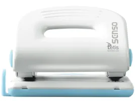 dziurkacz-biurkowy-tetis-niebieski