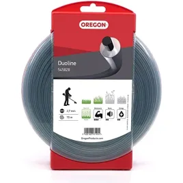 zylka-do-kosy-oregon-duoline-24-mm-x-90-m