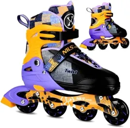 lyzworolki-rolki-regulowane-rekreacyjne-dla-dziecka-31-34-fioletowe-nils