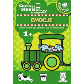 co-cztery-slonie-wioza-w-wagonieemocje-66256-praca-zbiorowa