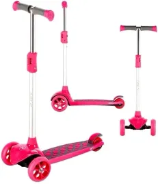 hulajnoga-nils-hlb02-rozowy-3-kolka