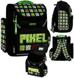 tornister-szkolny-wielokomorowy-18l-starpak