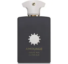 amouage-opus-xiii-silver-oud-woda-perfumowana-unisex-100-ml