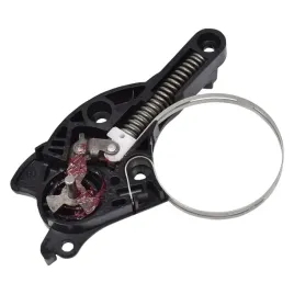 tasma-hamulca-partner-738-740-842-poulan-oryginal