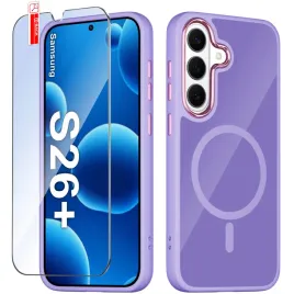 etui-do-samsung-s26-plus-case-do-magsafe-matowe-magnetyczne-premium-szklo