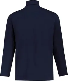 golf-meski-ze-stojka-lekki-z-ciepla-podszewka-granatowy-r-xxl