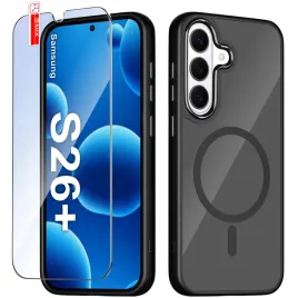 etui-do-samsung-s26-plus-case-do-magsafe-matowe-magnetyczne-premium-szklo