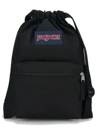 jansport-plecak-worek-czarny