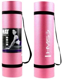 mata-do-cwiczen-hms-183-cm-x-61-cm-rozowy