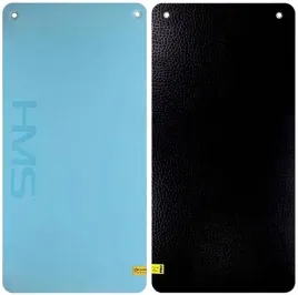 mata-do-cwiczen-hms-120-cm-x-60-cm-niebieski