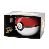 kubek-ceramika-443-ml-pokemon-material-ceramika