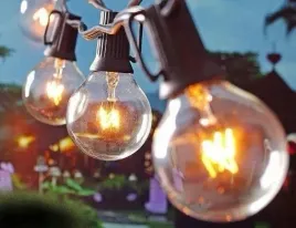 lampki-led-girlanda-bw-e12-1-15m-ciapla-biel-g40-50-zarowek-4