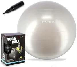 pilka-do-siedzenia-fitness-gimnastyczna-kregoslup-65-cm-hms-z-pompka