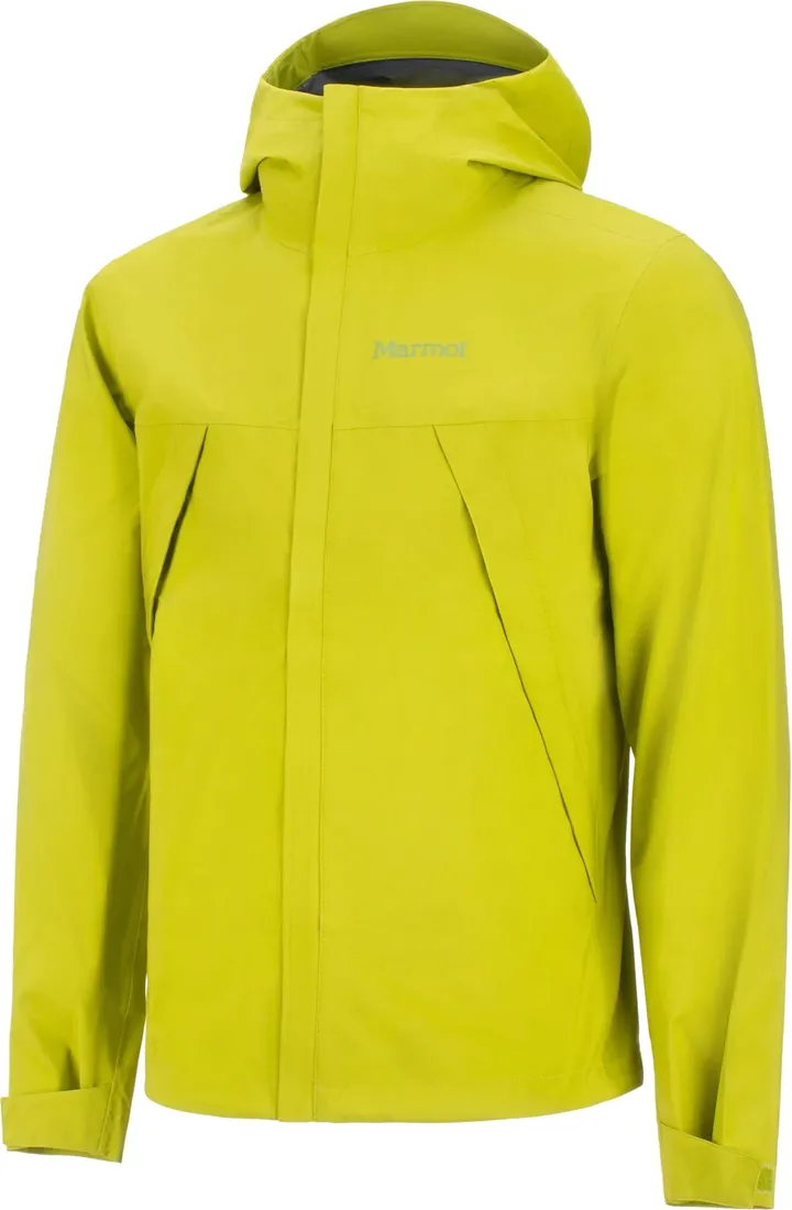 marmot-kurtka-precip-eco-pro-jacket-men-m
