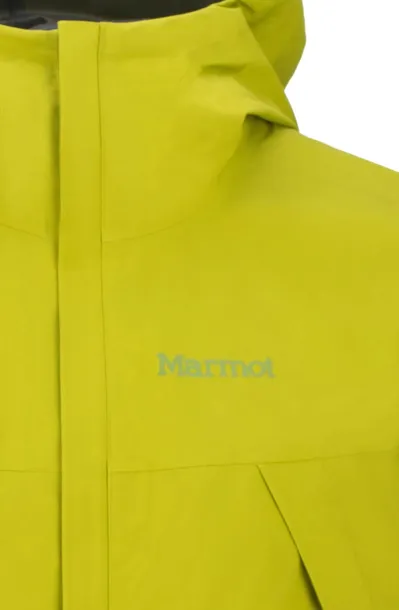 kurtka-meska-precip-pro-marmot-m-marka-marmot