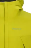 kurtka-meska-precip-pro-marmot-m-marka-marmot