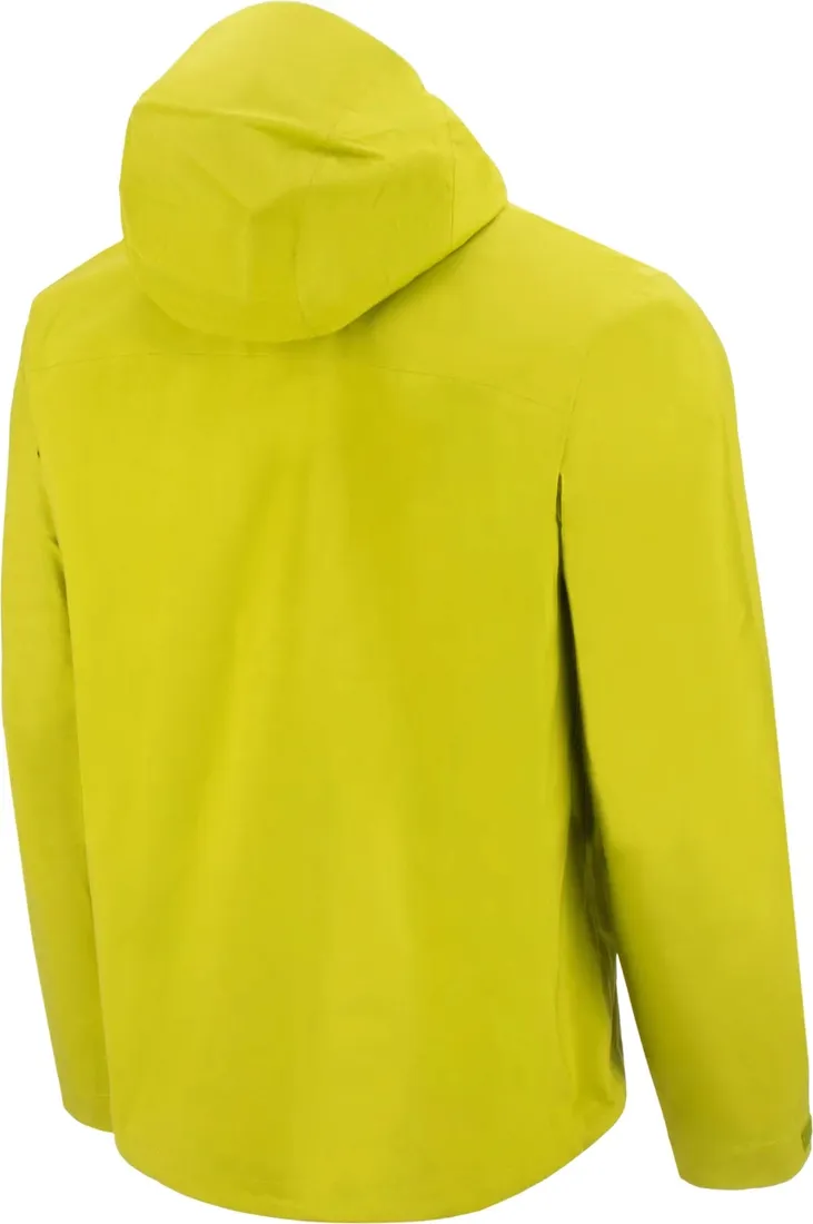 marmot-kurtka-precip-eco-pro-jacket-men-m