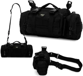 nils-nerka-biodrowa-sklep-nc3907-czarny