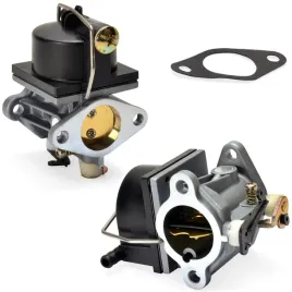 gaznik-tecumseh-ohv110-ohv120-ohv130-ohv135-640065