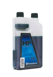 husqvarna-olej-z-dozownikiem-hp-1-l-587808511