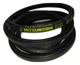 pas-do-nozy-mitsuboshi-aa90mit