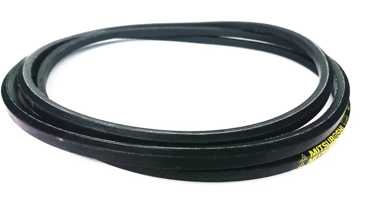 pas-do-nozy-mitsuboshi-aa90mit-kod-producenta-aa90mit