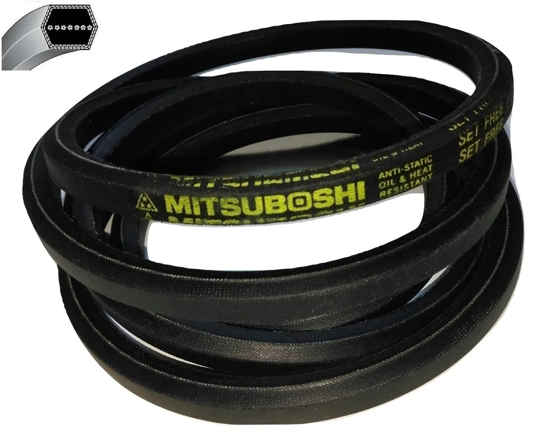 pas-do-nozy-mitsuboshi-aa90mit