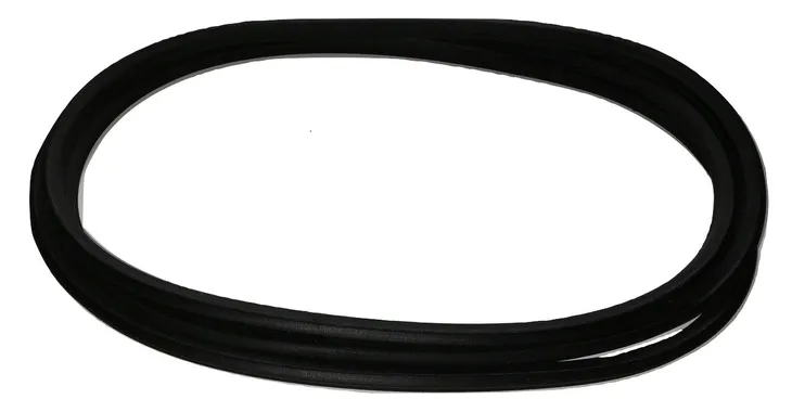 pas-do-nozy-mitsuboshi-aa90mit-zawiera-baterie-nie