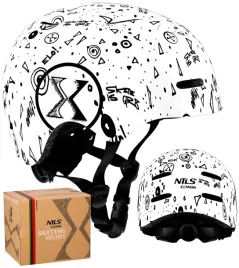 kask-nils-extreme-sklep-mt311-kask-bialy-m-55-58cm-nils-extre-sklep-m