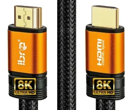 ibra-kabel-premium-hdmi-2-1-860hz-ultra-hi-speed-48gps-2m-oplot