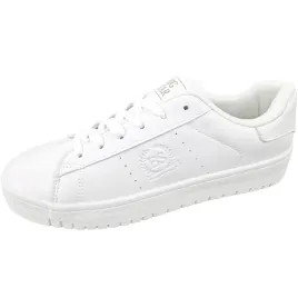 biale-trampki-damskie-big-star-ekoskora-buty-sportowe-sneakersy-nn274577-37