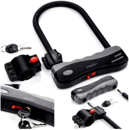 zabezpieczenie-rowerowe-blokada-kola-100-sklep-twister