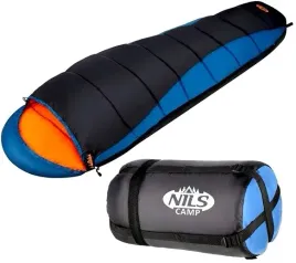 spiwor-nils-camp-55nc201255-80-cm-x-220-cm-prawy