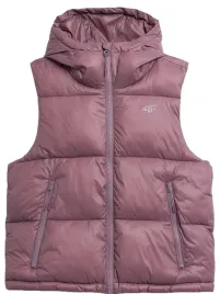 kamizelka-damska-4f-f073-bezrekawnik-xs