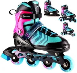 lyzworolki-rolki-4w1-regulowane-34-38-lyzwy-wrotki-fioletowe-zestaw-rozmiar