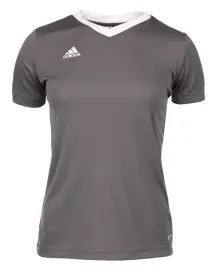koszulka-damska-adidas-entrada-22-t-shirt-bluzka-sportowa-treningowa-r-xs