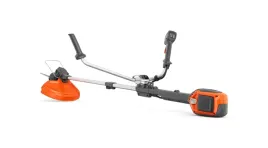 podkaszarka-akumulatorowa-husqvarna-220ir-zestaw-z-akumulatorem-i-ladowarka