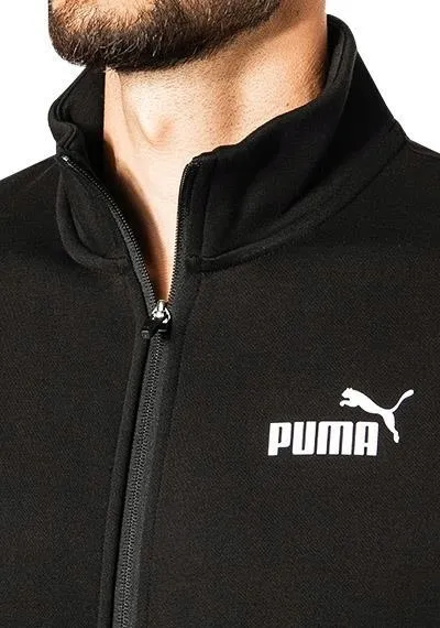dres-meski-clean-sweat-puma-s