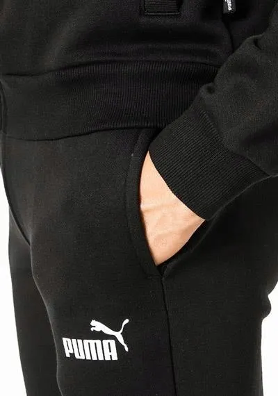 dres-meski-clean-sweat-puma-s-rozmiar-s