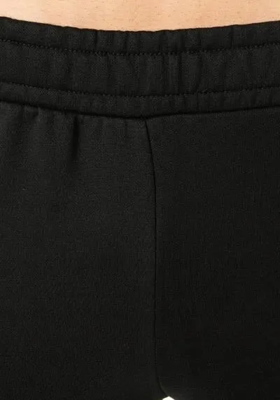 dres-meski-clean-sweat-puma-s-rodzaj-bez-kaptura