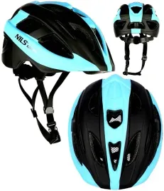 kask-nils-extreme-sklep-mtv35j-sklep-m
